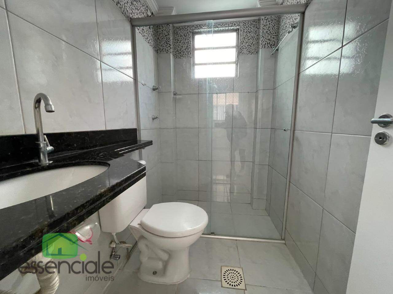 Apartamento, 2 quartos, 45 m² - Foto 16