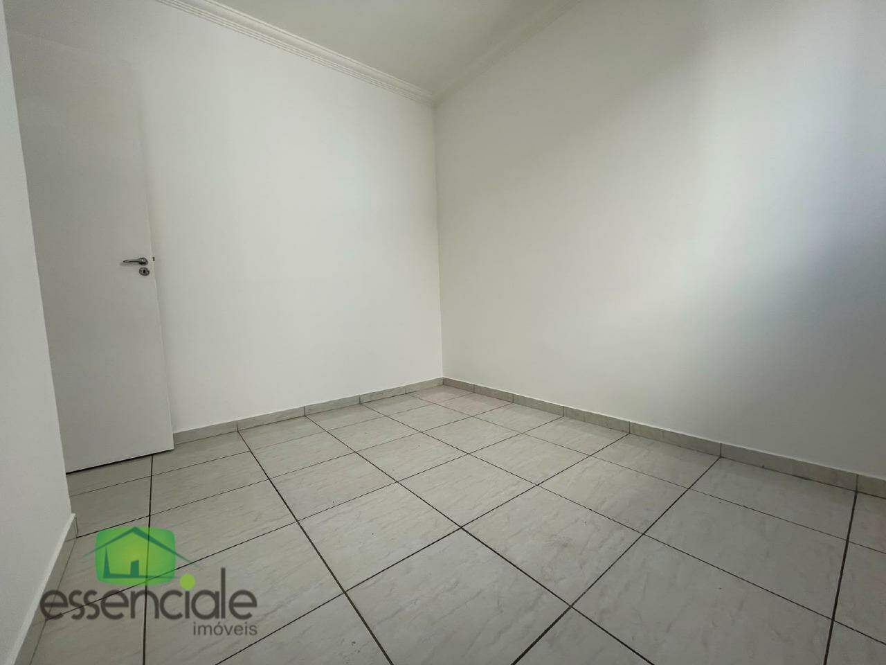 Apartamento, 2 quartos, 45 m² - Foto 22