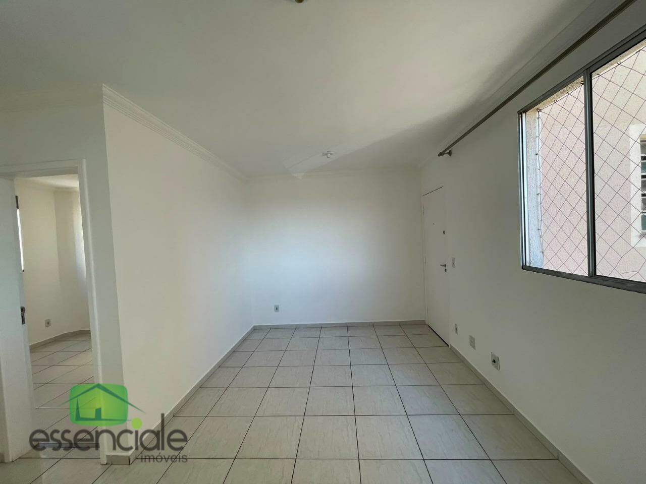 Apartamento, 2 quartos, 45 m² - Foto 13