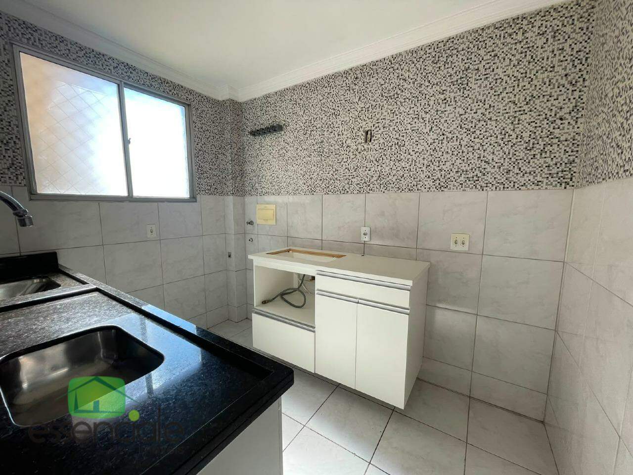 Apartamento, 2 quartos, 45 m² - Foto 6
