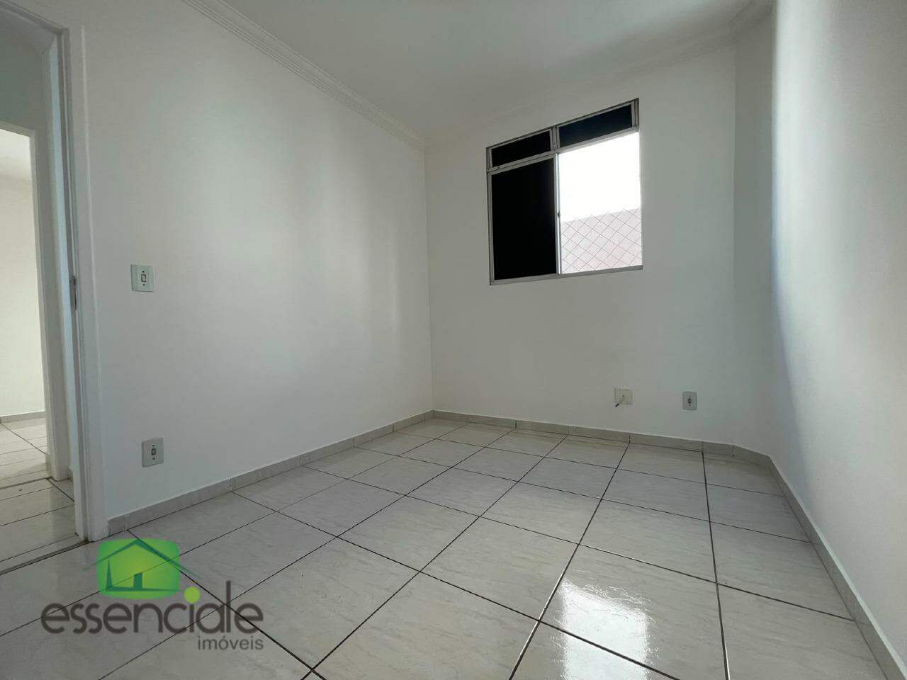 Apartamento, 2 quartos, 45 m² - Foto 12