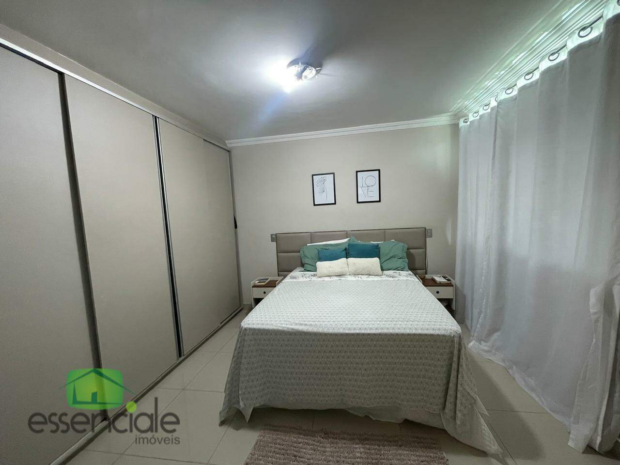 Casa, 3 quartos, 133 m² - Foto 24