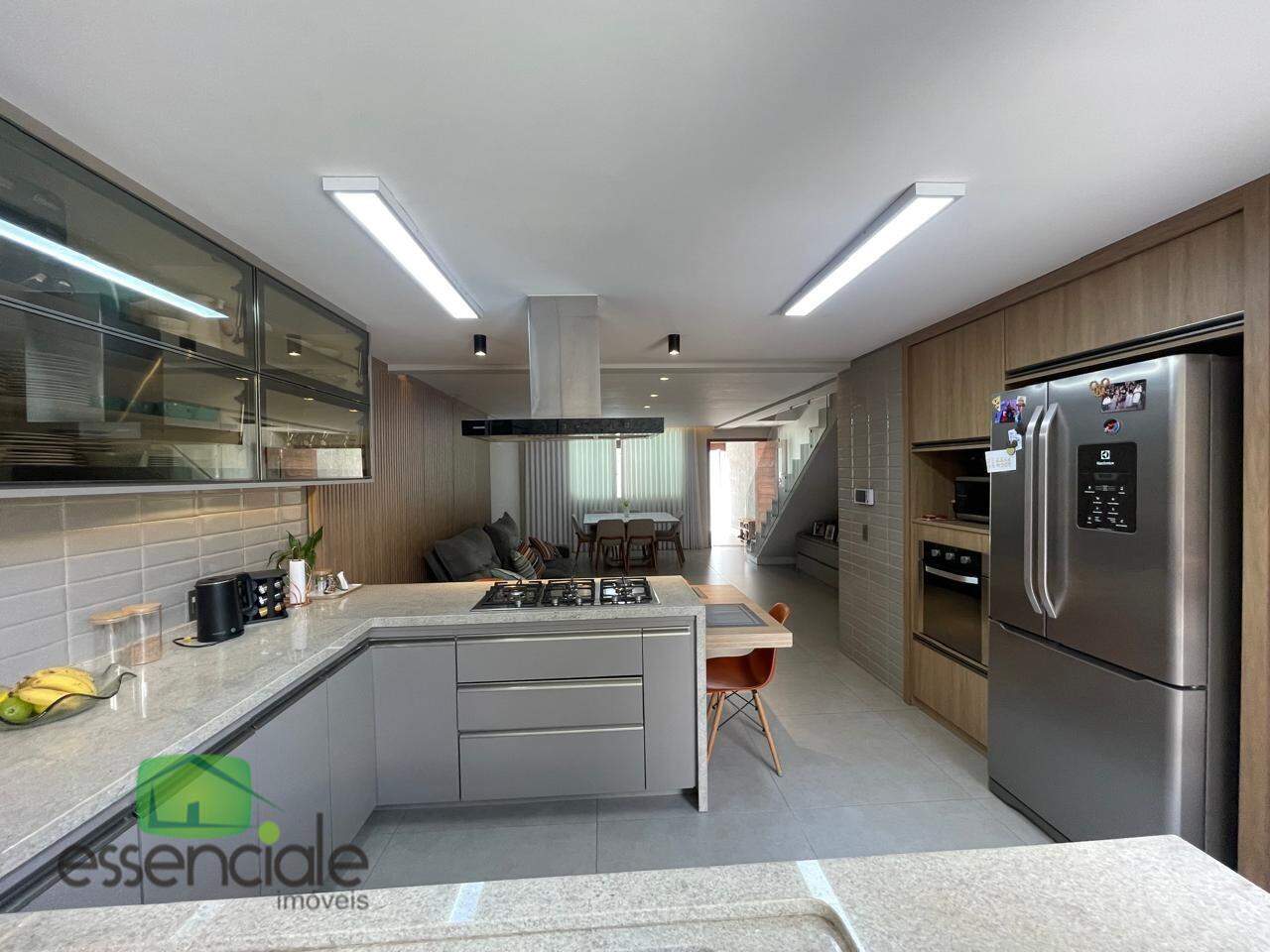 Casa, 3 quartos, 133 m² - Foto 14