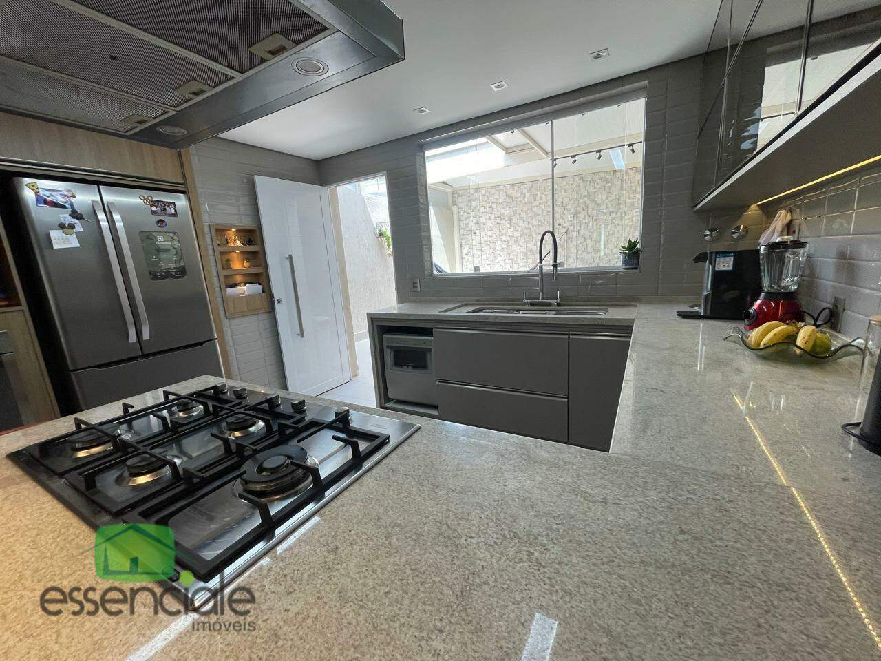 Casa, 3 quartos, 133 m² - Foto 10