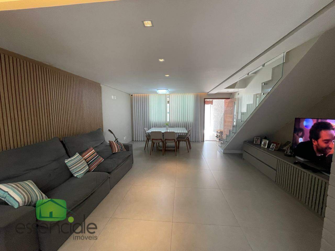 Casa, 3 quartos, 133 m² - Foto 11