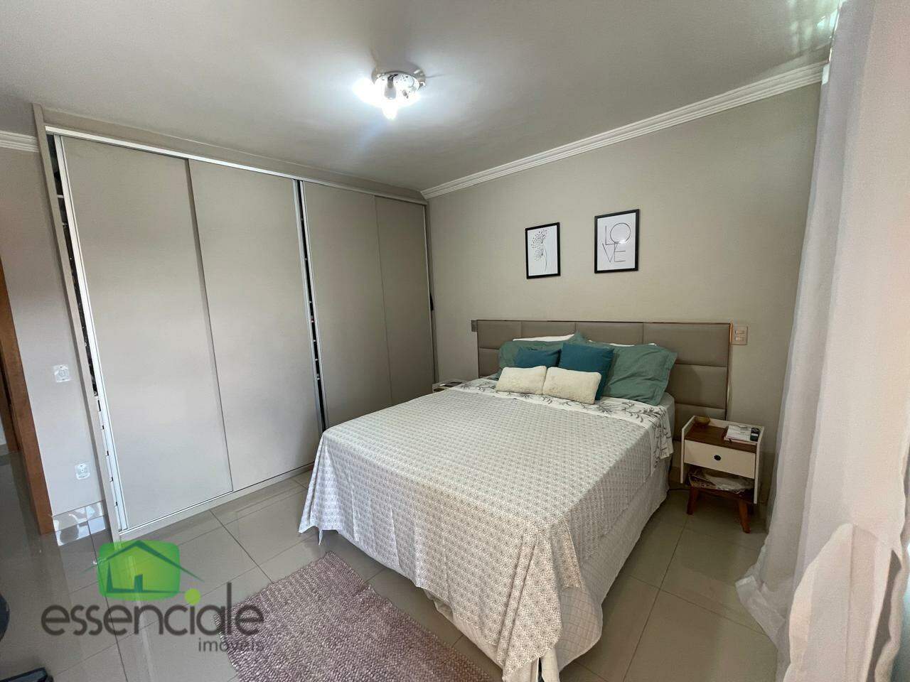 Casa, 3 quartos, 133 m² - Foto 25