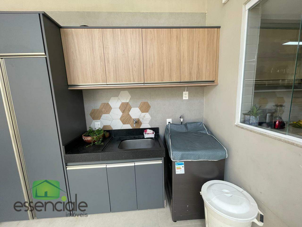 Casa, 3 quartos, 133 m² - Foto 23