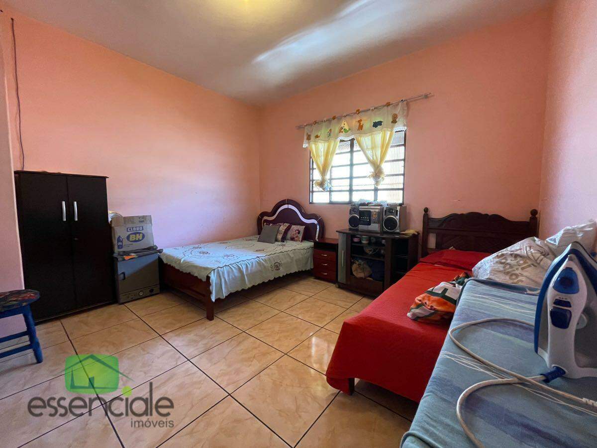Casa, 4 quartos, 475 m² - Foto 16