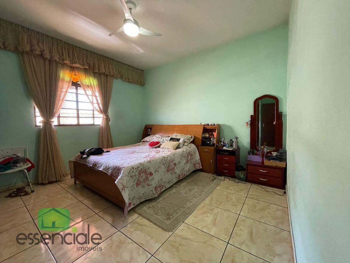 Casa, 4 quartos, 475 m² - Foto 13