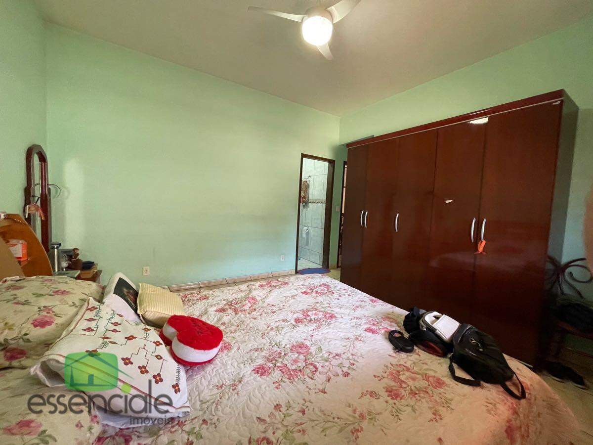 Casa, 4 quartos, 475 m² - Foto 14