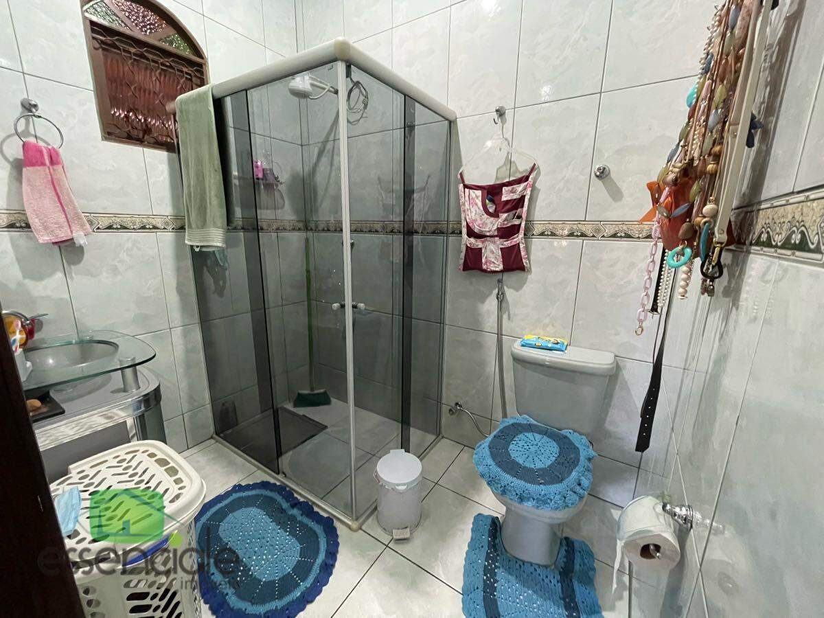 Casa, 4 quartos, 475 m² - Foto 15