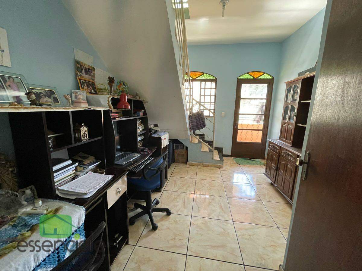 Casa, 4 quartos, 475 m² - Foto 18