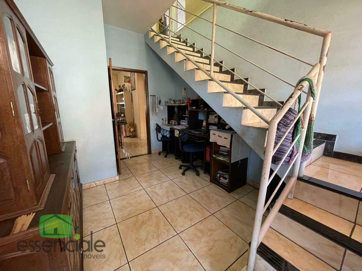 Casa, 4 quartos, 475 m² - Foto 19