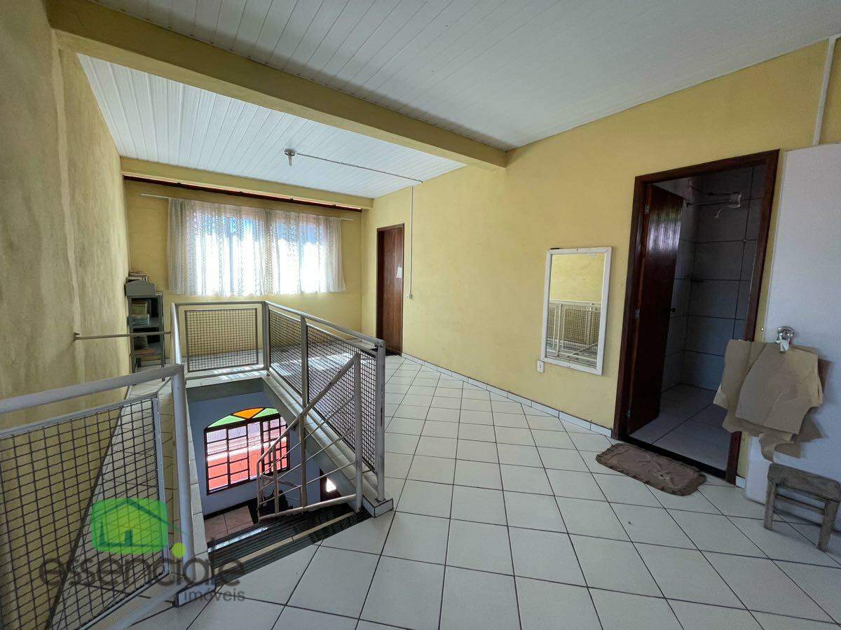 Casa, 4 quartos, 475 m² - Foto 20
