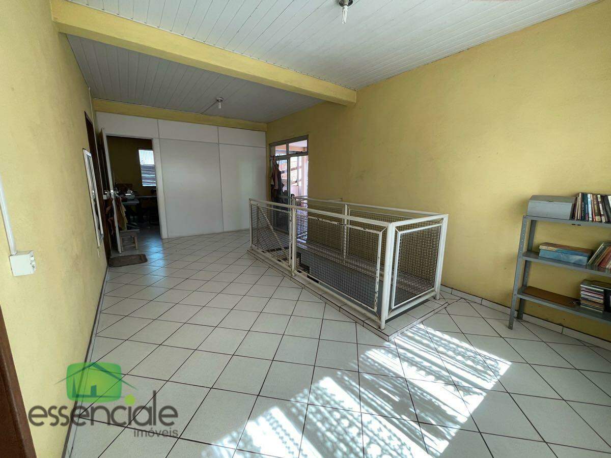 Casa, 4 quartos, 475 m² - Foto 21