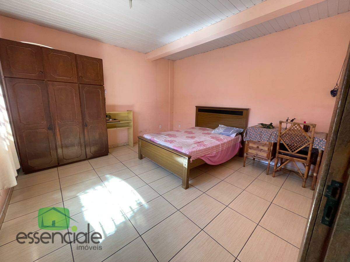 Casa, 4 quartos, 475 m² - Foto 22