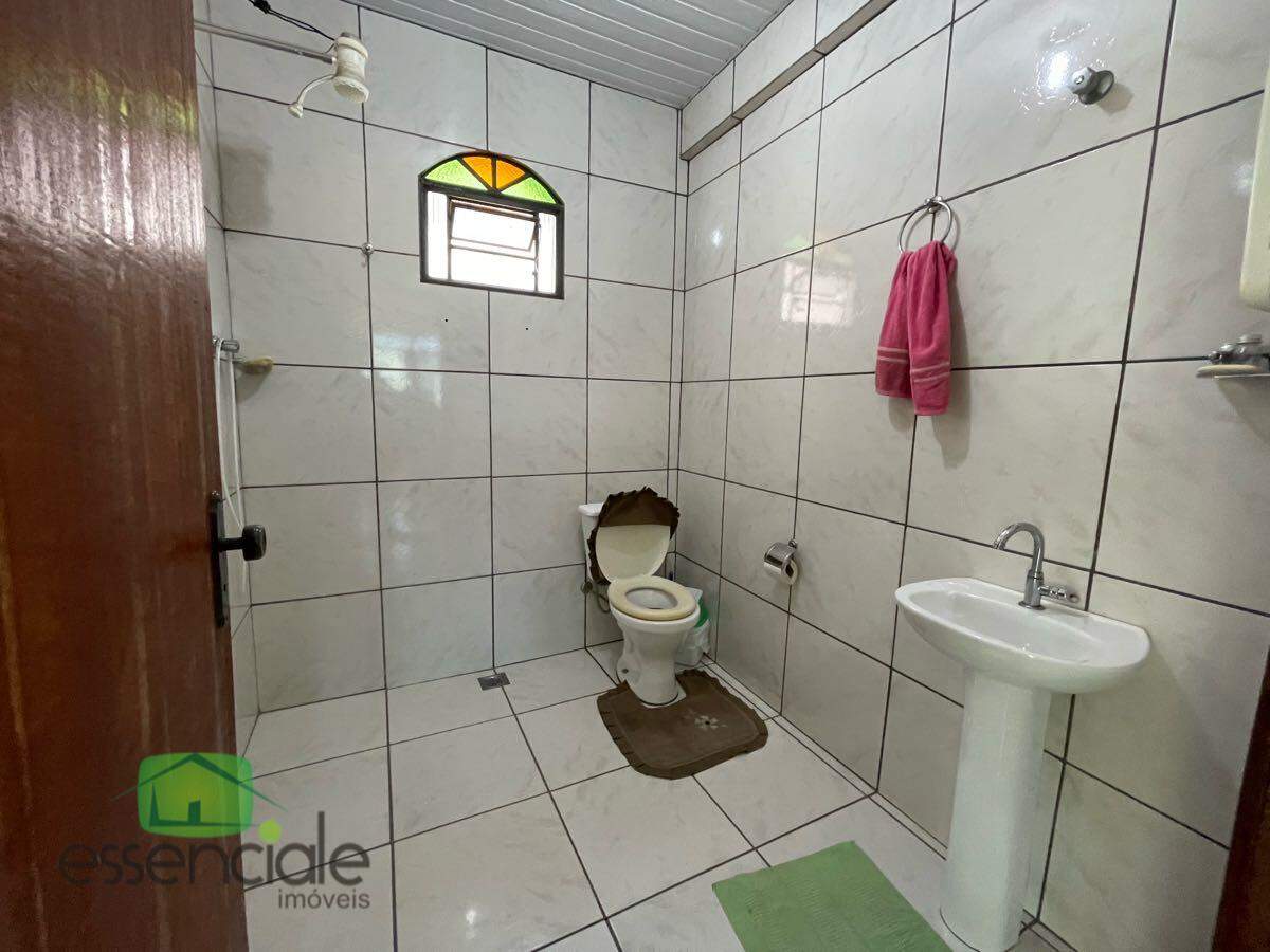 Casa, 4 quartos, 475 m² - Foto 23