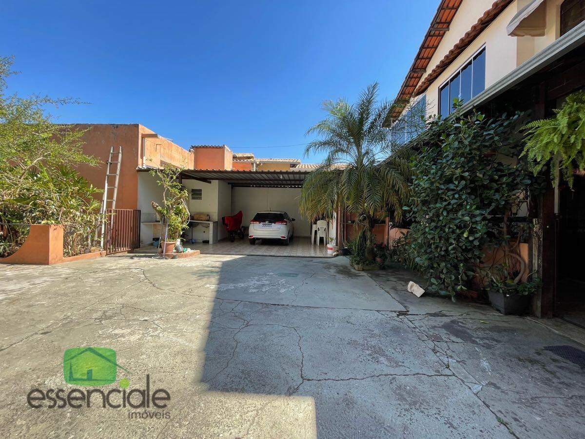 Casa, 4 quartos, 475 m² - Foto 4