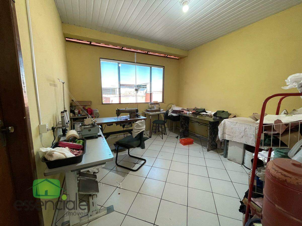 Casa, 4 quartos, 475 m² - Foto 24