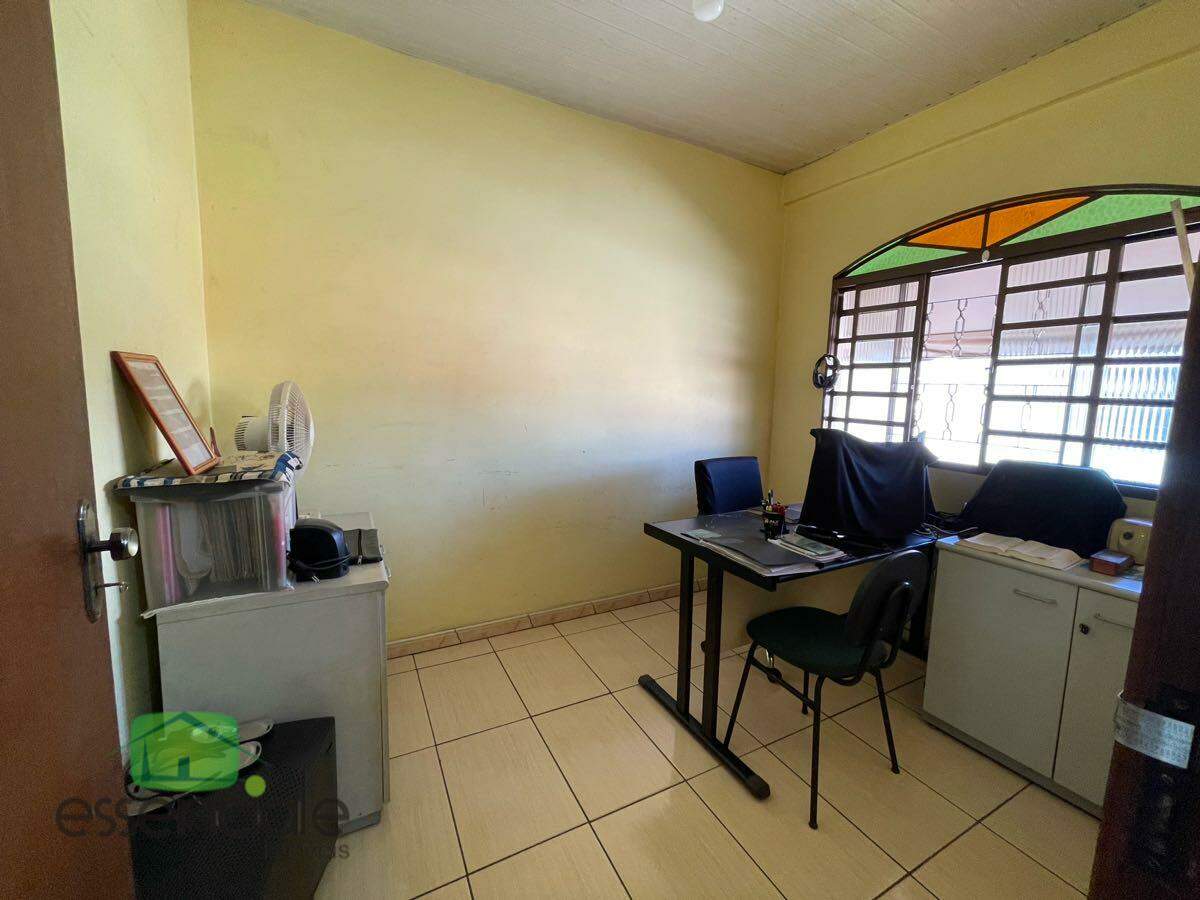 Casa, 4 quartos, 475 m² - Foto 25