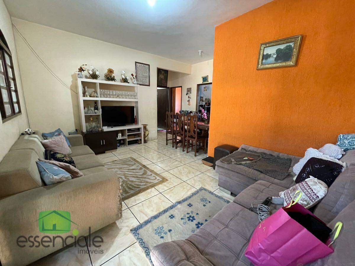 Casa, 4 quartos, 475 m² - Foto 7