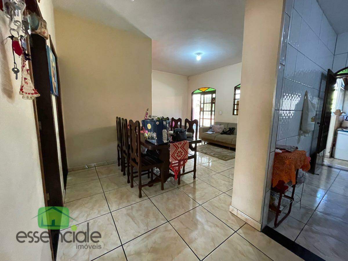 Casa, 4 quartos, 475 m² - Foto 8