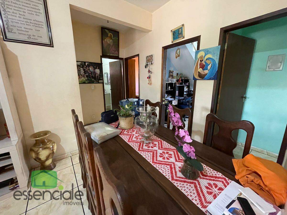 Casa, 4 quartos, 475 m² - Foto 9