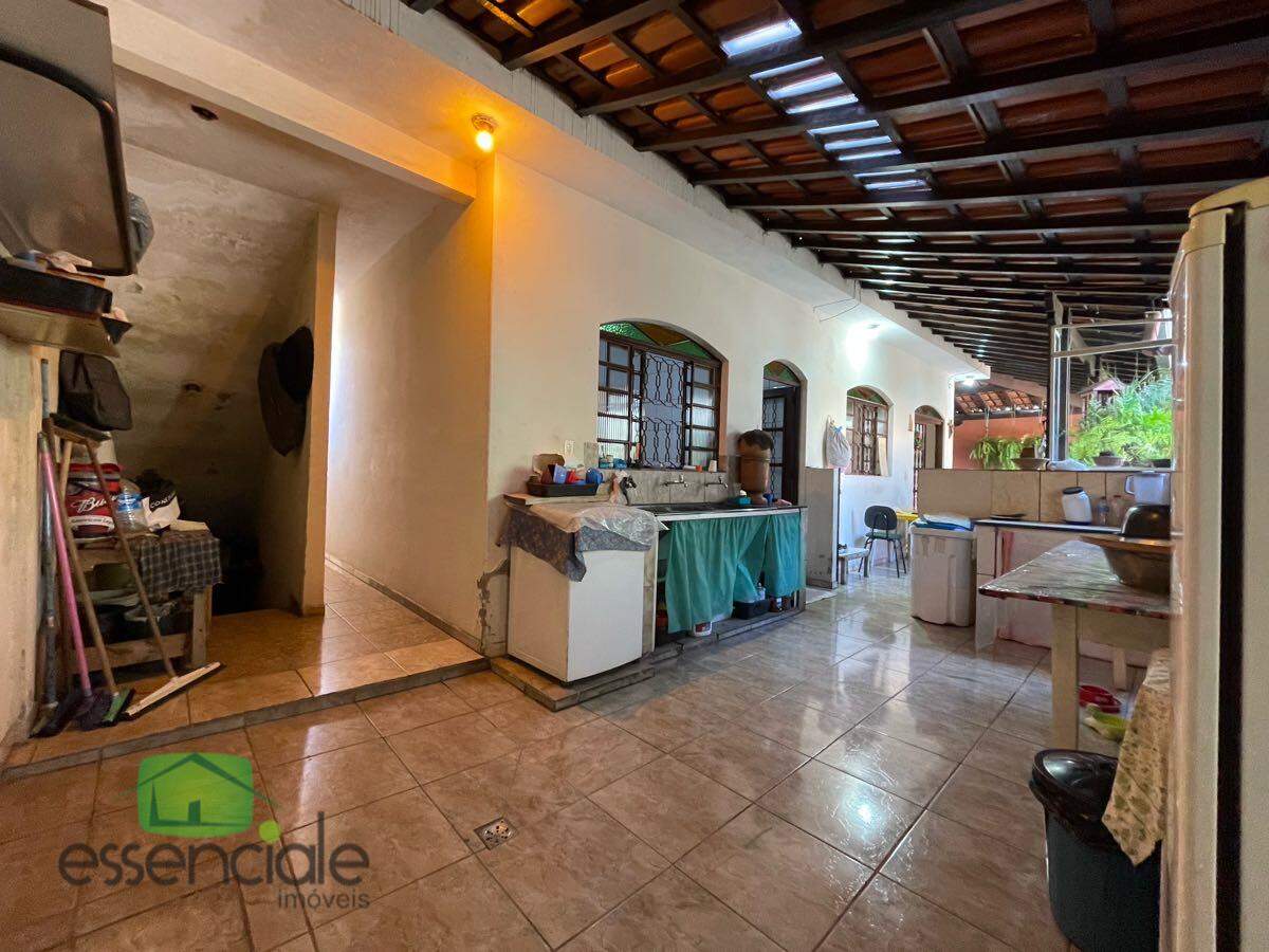 Casa, 4 quartos, 475 m² - Foto 5