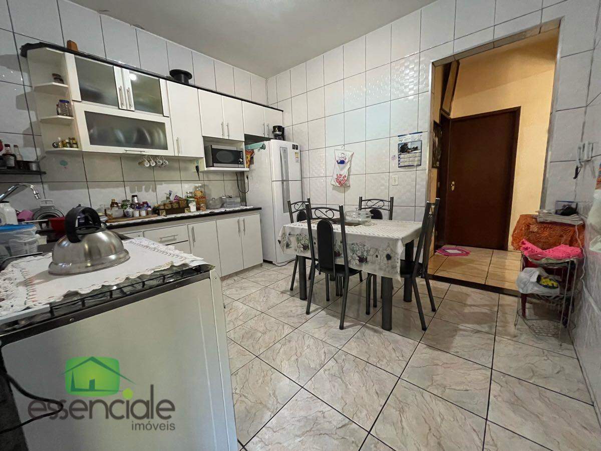 Casa, 4 quartos, 475 m² - Foto 10