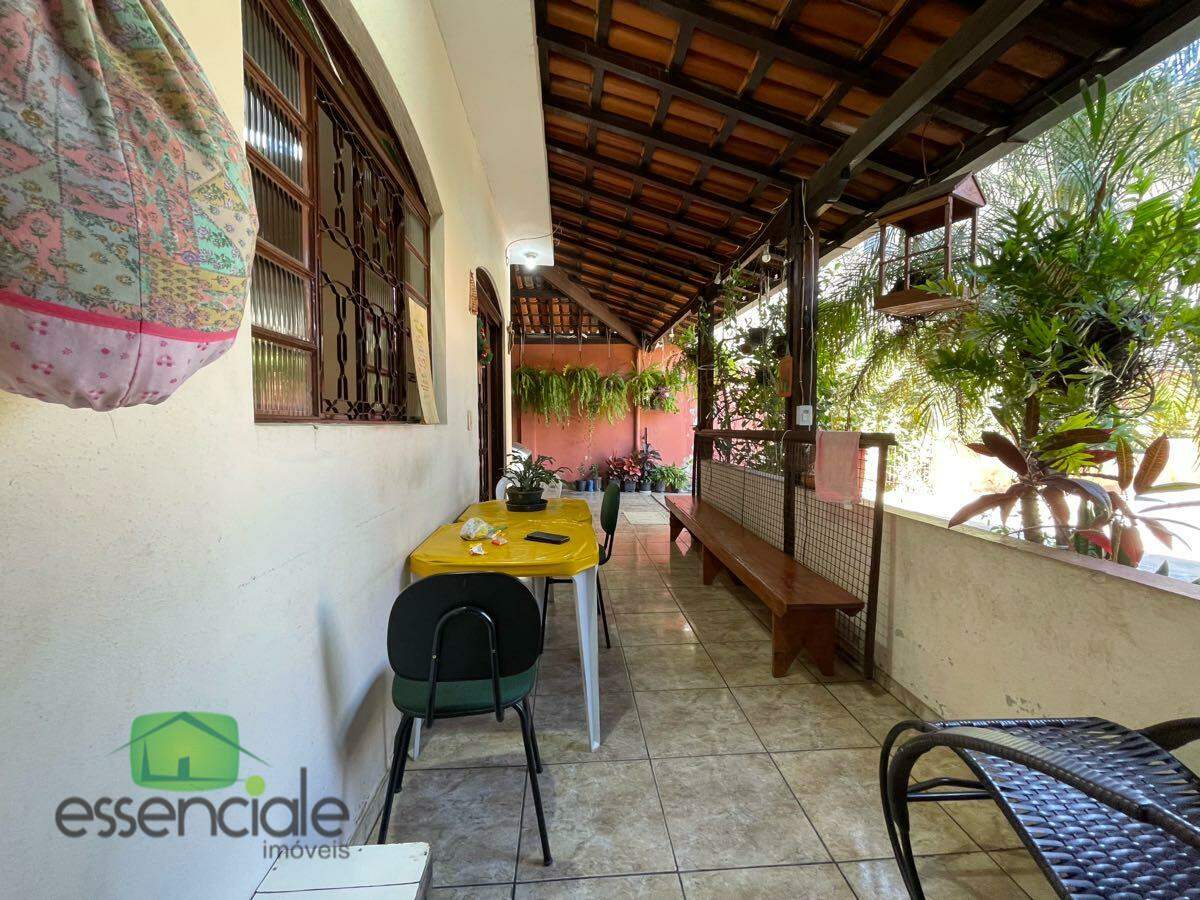 Casa, 4 quartos, 475 m² - Foto 6