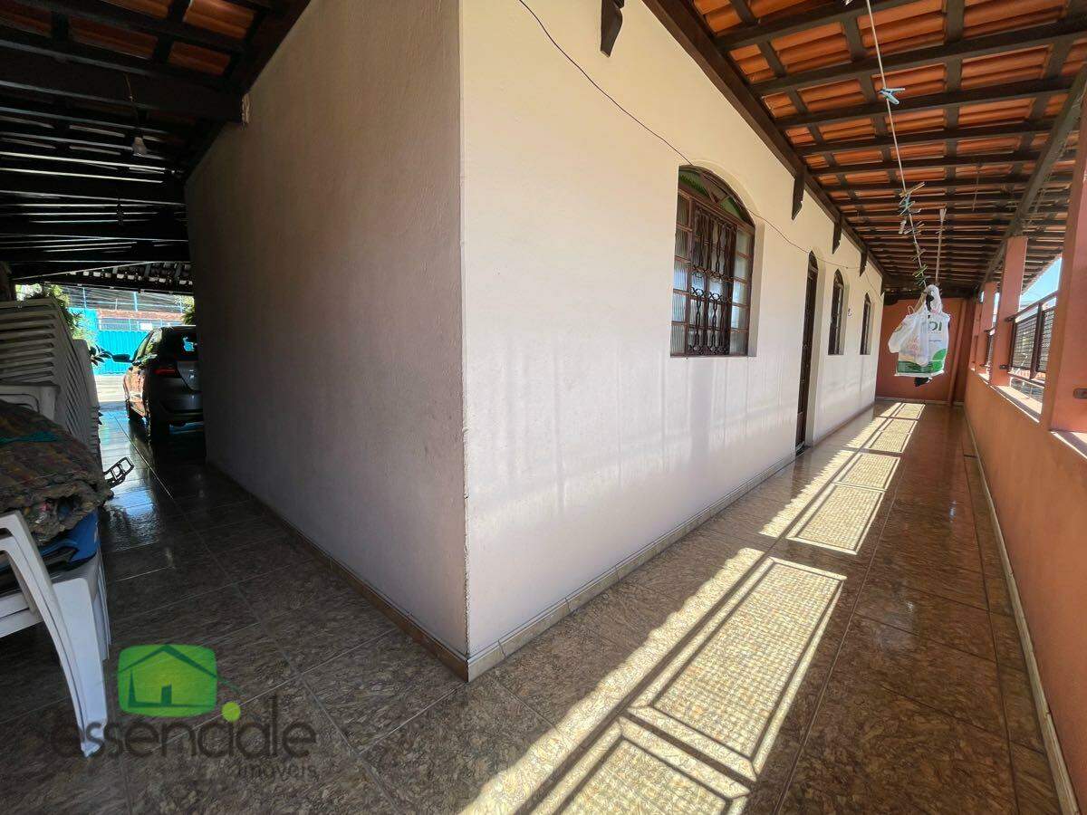 Casa, 4 quartos, 475 m² - Foto 12