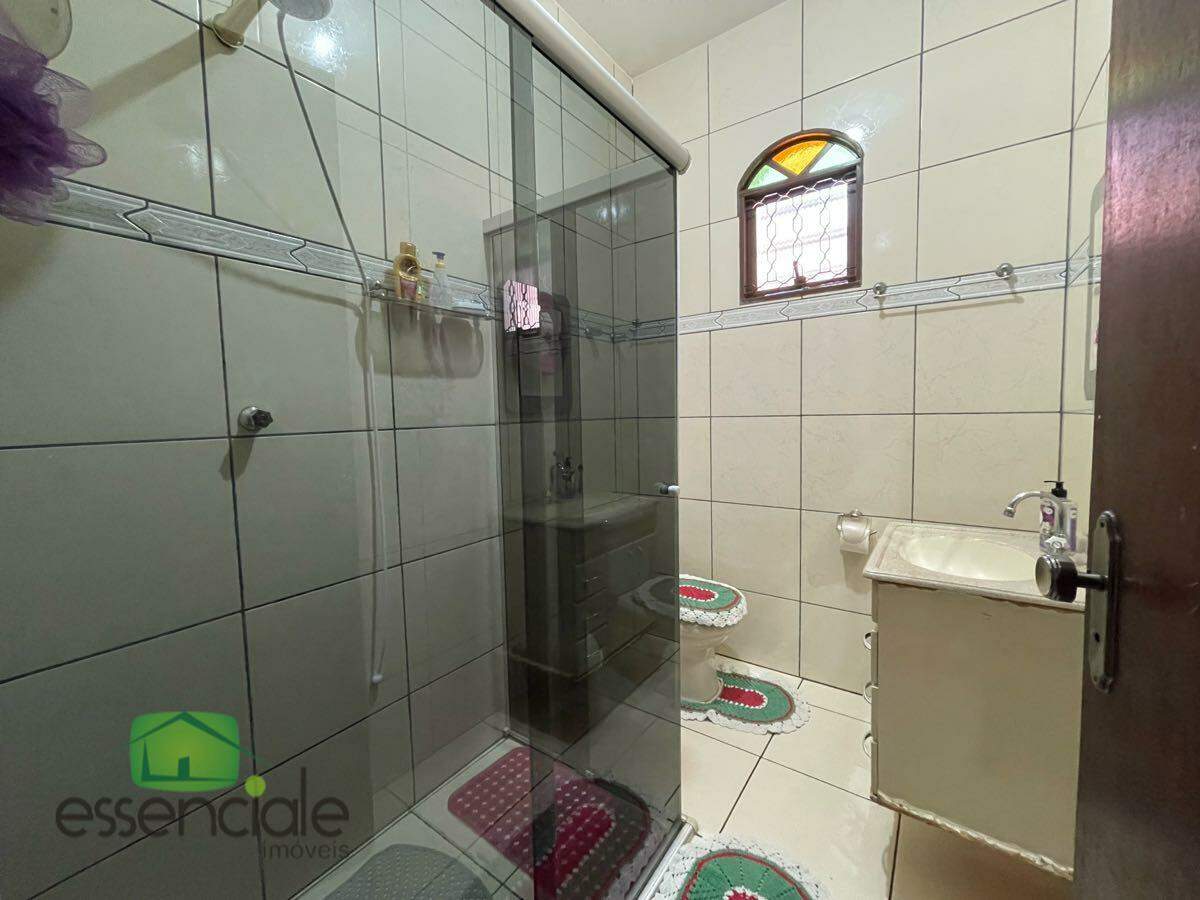 Casa, 4 quartos, 475 m² - Foto 17