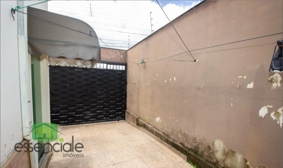 Casa, 4 quartos, 138 m² - Foto 14