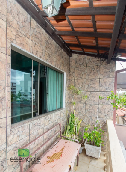 Casa, 4 quartos, 138 m² - Foto 15