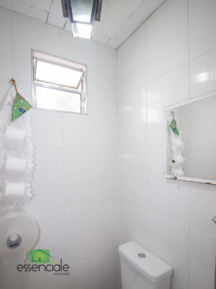 Casa, 4 quartos, 138 m² - Foto 12