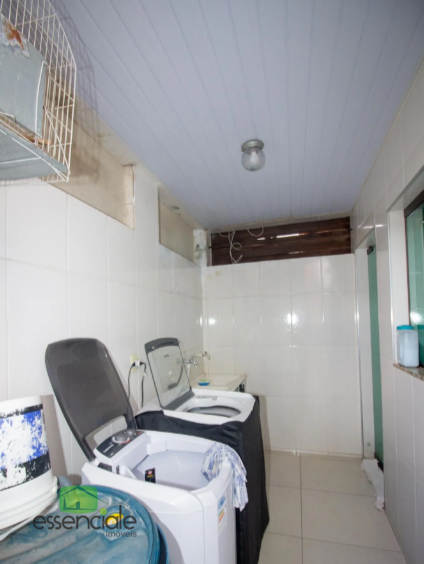Casa, 4 quartos, 138 m² - Foto 17