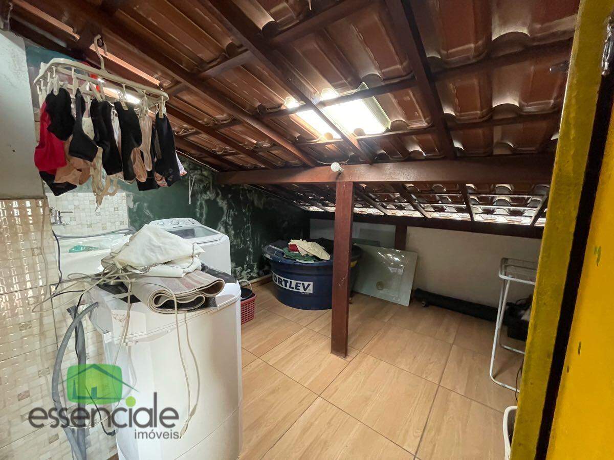 Casa, 3 quartos, 160 m² - Foto 24