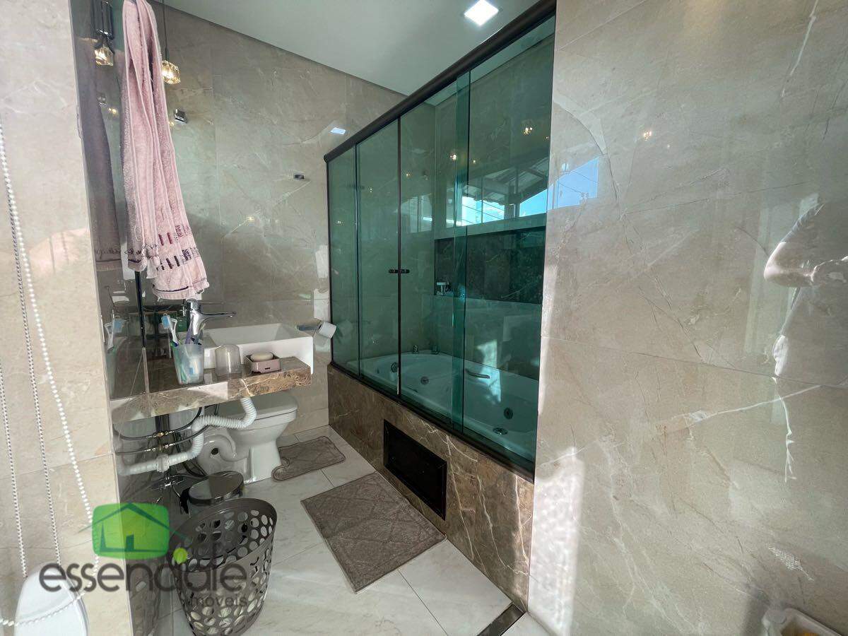 Casa, 3 quartos, 160 m² - Foto 10