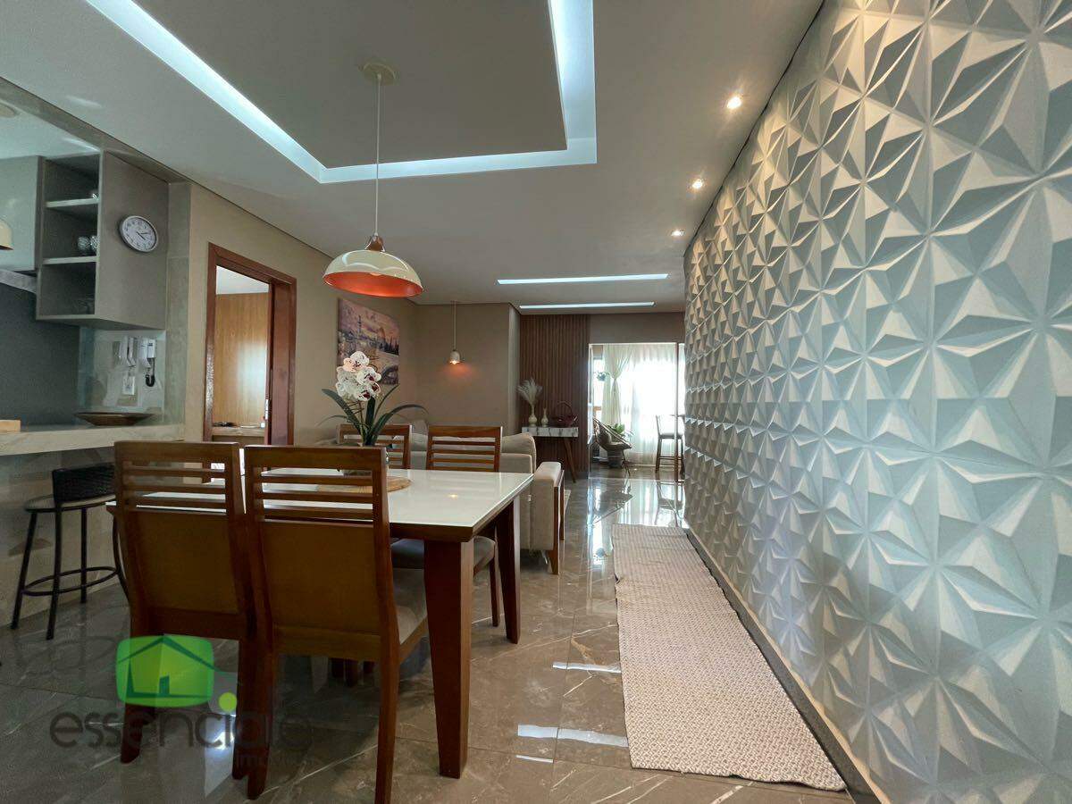 Casa, 3 quartos, 160 m² - Foto 4
