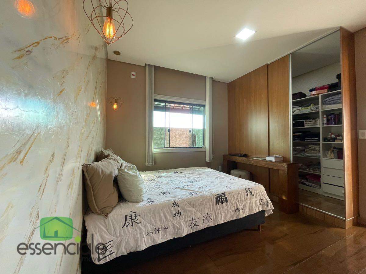 Casa, 3 quartos, 160 m² - Foto 6