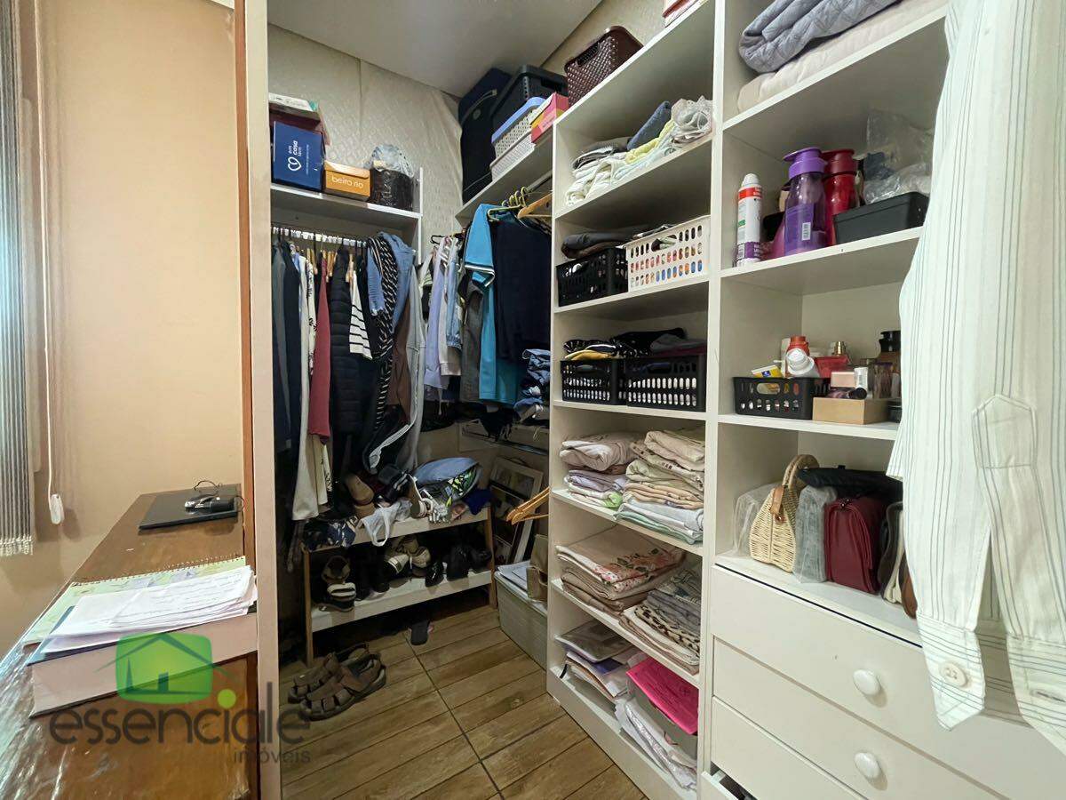 Casa, 3 quartos, 160 m² - Foto 7