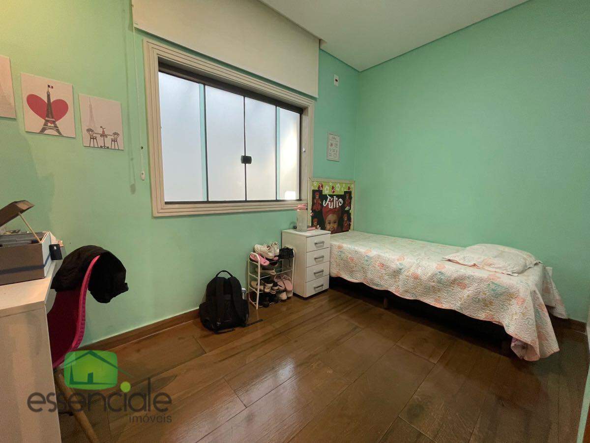 Casa, 3 quartos, 160 m² - Foto 12