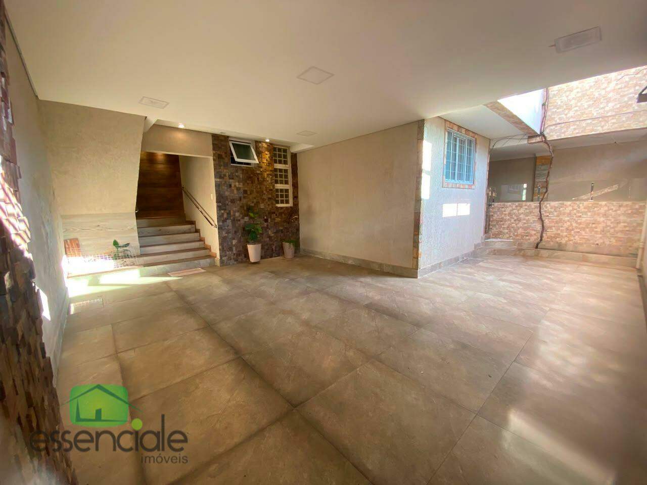 Casa, 3 quartos, 160 m² - Foto 25