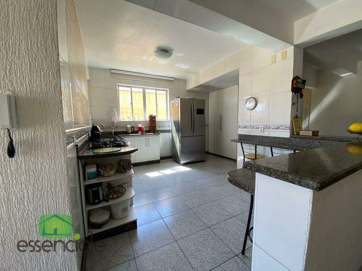 Casa, 4 quartos, 429 m² - Foto 18