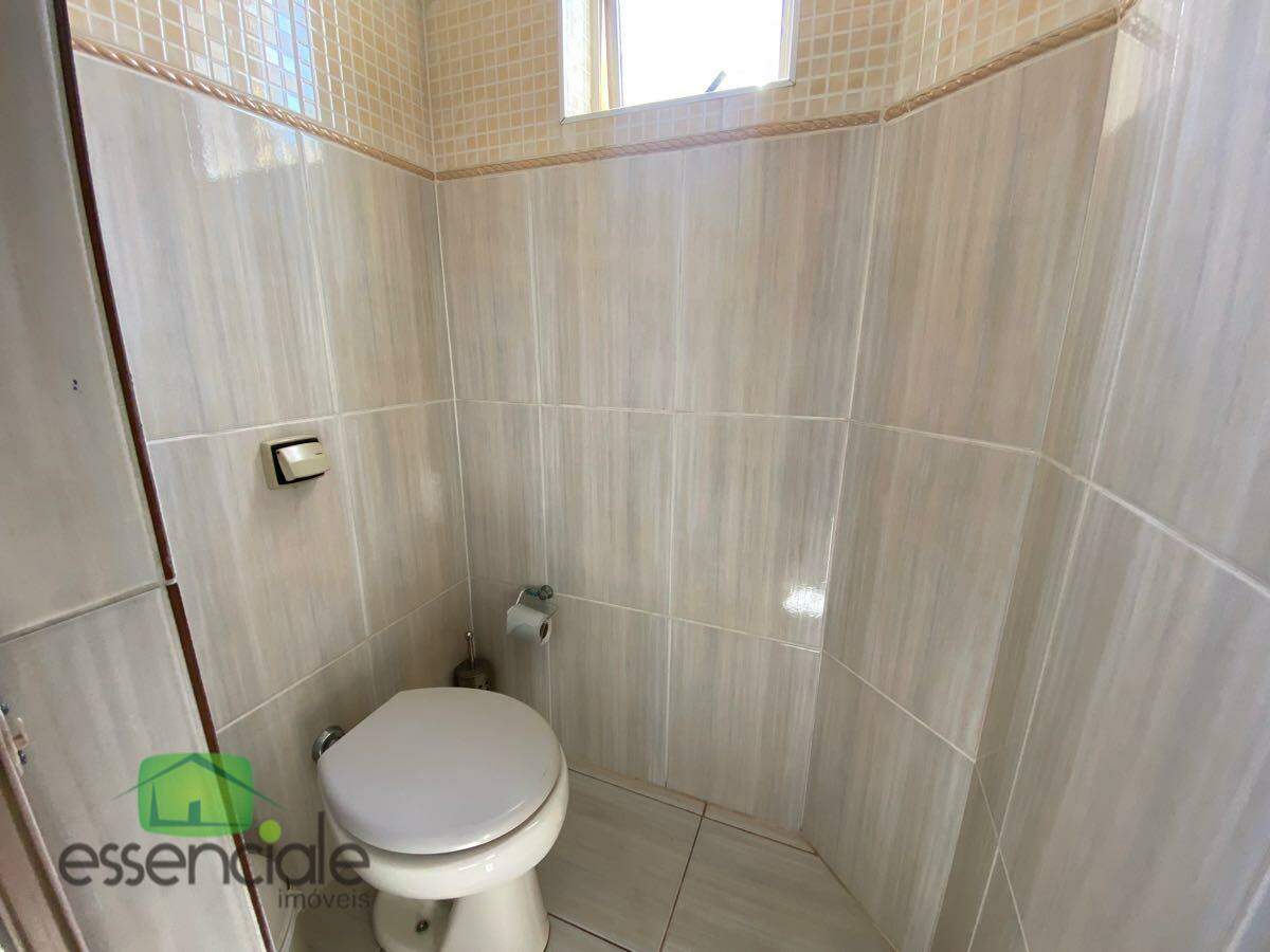 Casa, 4 quartos, 429 m² - Foto 22