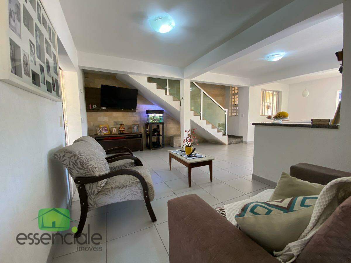 Casa, 4 quartos, 429 m² - Foto 7