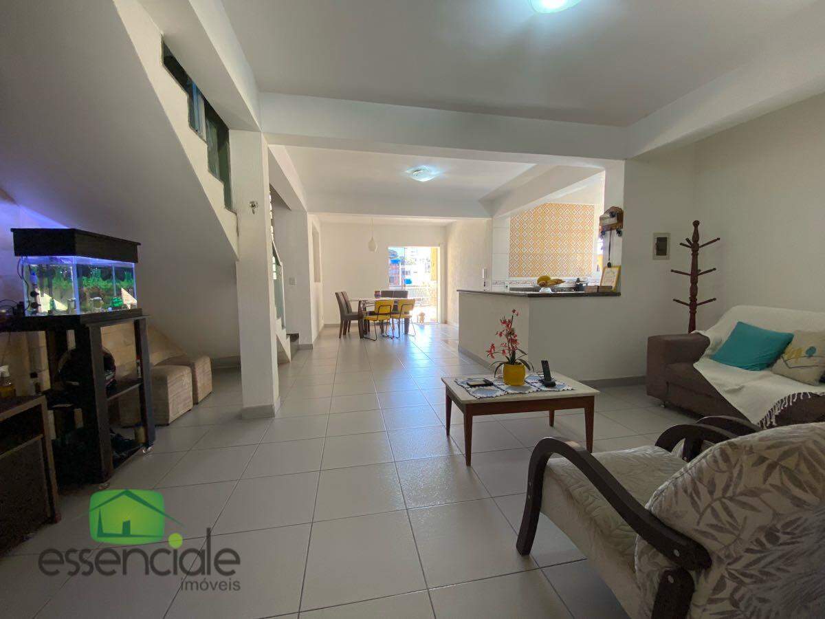 Casa, 4 quartos, 429 m² - Foto 4