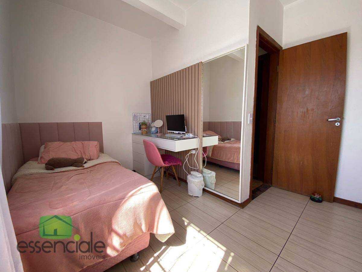 Casa, 4 quartos, 429 m² - Foto 10