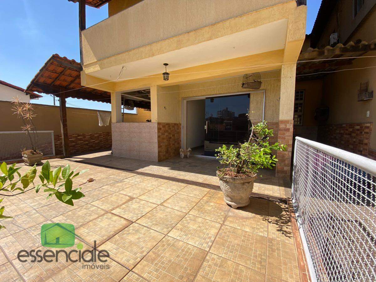 Casa, 4 quartos, 429 m² - Foto 24