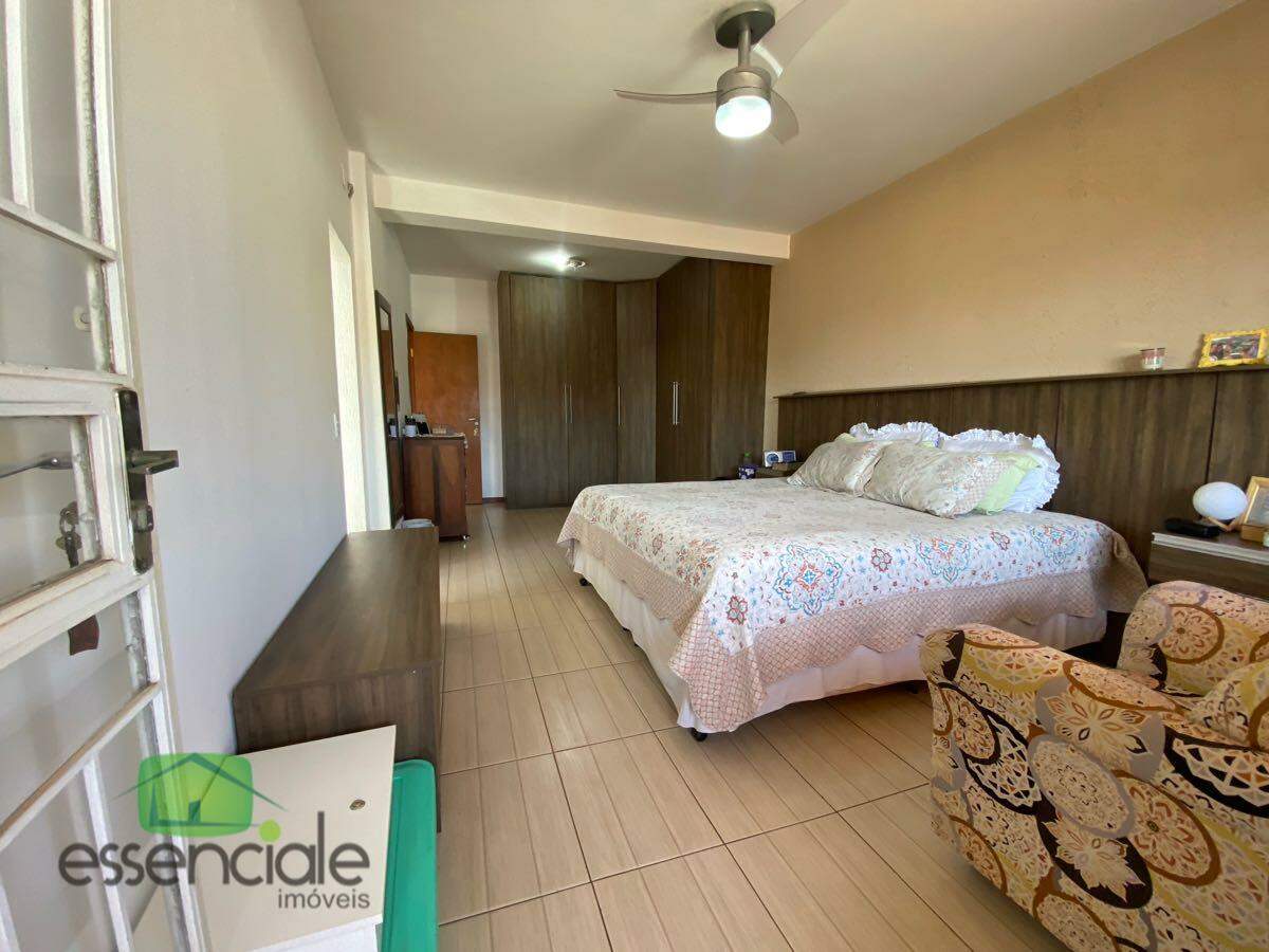 Casa, 4 quartos, 429 m² - Foto 8